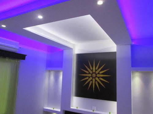 Anemi Leros Apartments Panteli Exteriör bild